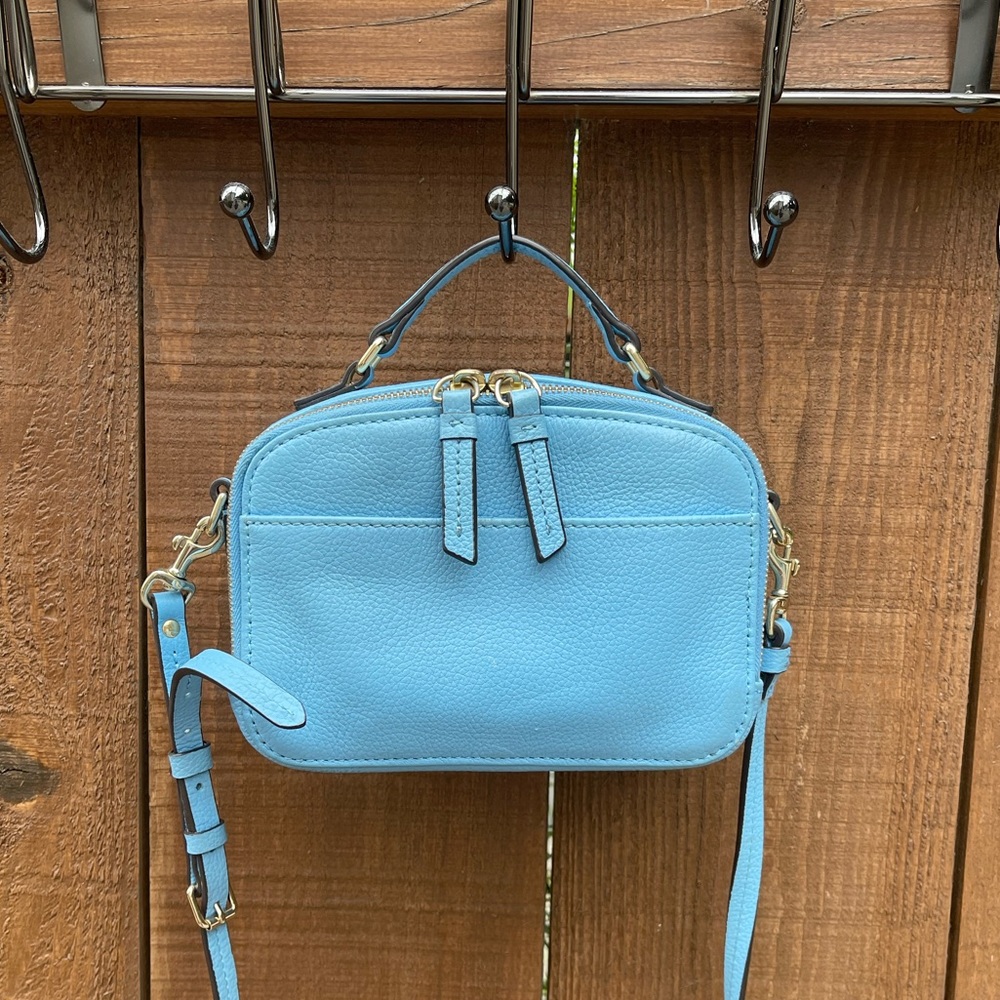 Dooney and Bourke Crossbody